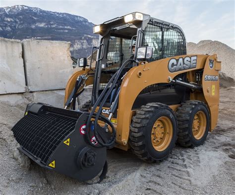 skid steer loader in india|brands of skid steer loaders.